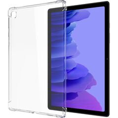 Etui na tablet eStuff Galaxy Tab A7