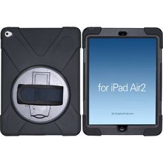Etui na tablet eStuff iPad Air2