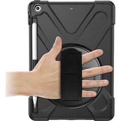 Etui na tablet eStuff iPad 9.7 2017/2018