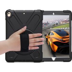 Etui na tablet eStuff iPad Pro 10.5/iPad Air 2019
