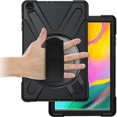 Etui na tablet eStuff Samsung Galaxy Tab A 10.1
