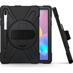 Etui na tablet eStuff Samsung Galaxy Tab S6/S6 5G