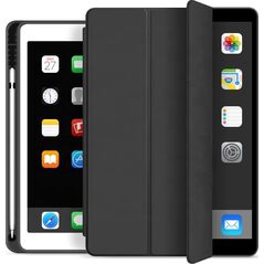 Etui na tablet eStuff Pencil case iPad 9.7 2017/2018