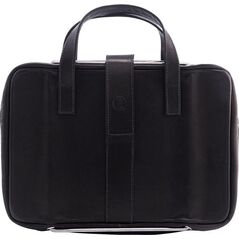 Torba R-GO Tools Viva 15.6" (RGOAVLAPBL)