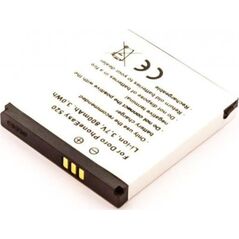 Bateria CoreParts Battery for Doro Mobile