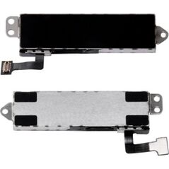 Bateria CoreParts iPhone 7 Vibrator