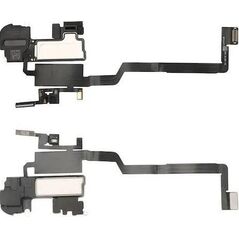 CoreParts iPhone X Earpiece