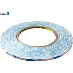 CoreParts Doublesided tape 2mm