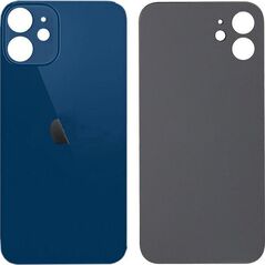 CoreParts Apple iPhone 12 Back Glass