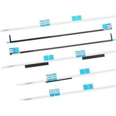 Bateria CoreParts Apple iMac 27" LCD