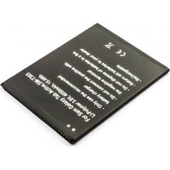 Bateria CoreParts Battery for Samsung Tablet