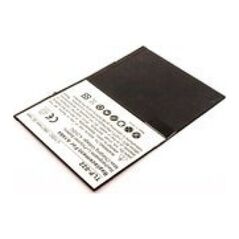 Bateria CoreParts Battery for iPad Air & iPad5