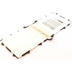 Bateria CoreParts Battery for Samsung Galaxy Tab