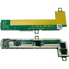 Bateria CoreParts Microsoft Surface Pro 4/5/6