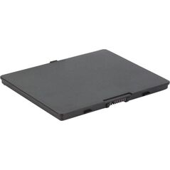 Honeywell RT10 Std Battery