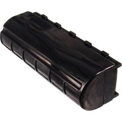 CoreParts Battery for Motorola & Zebra
