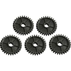 CoreParts Lower Roller Gear 29T