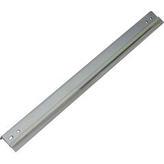 CoreParts Drum Cleaning Blade