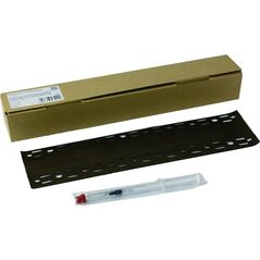 CoreParts Oil Application Pad w/o holder