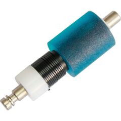 CoreParts Separation Roller-PU Tray2