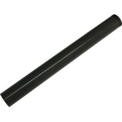 CoreParts Fuser Fixing Film