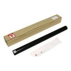 CoreParts Long Life Fuser Fixing Film