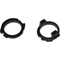 CoreParts UPPER ROLLER BUSHING