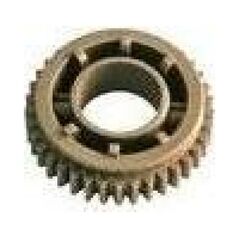 CoreParts UPPER ROLLER GEAR 37T