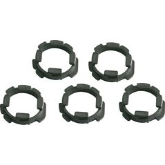 CoreParts UPPER ROLLER BUSHING 1