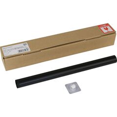 CoreParts Upper Fixing Film