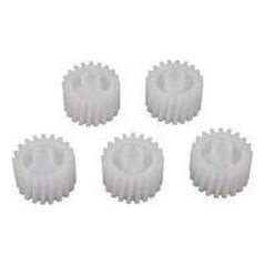 CoreParts Fuser Gear 20T
