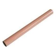 CoreParts Fuser Fixing Film
