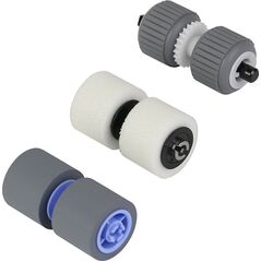 CoreParts Exchange Roller Kit