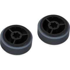 CoreParts Paper Pickup Roller