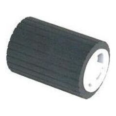 CoreParts Paper Feed Roller