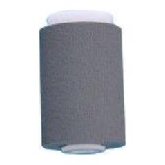 CoreParts Paper Pickup Roller