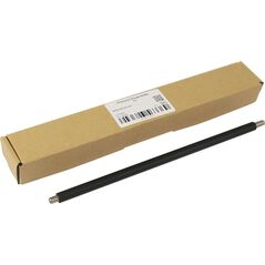 CoreParts Primary Charge Roller
