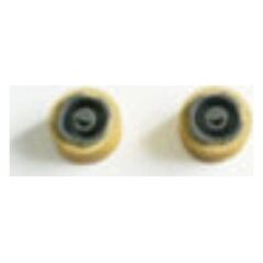 CoreParts PAPER PICK-UP ROLLER 2PCS