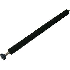 CoreParts TRANSFER ROLLER W/GEAR