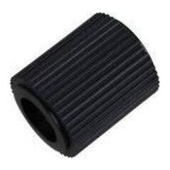 CoreParts ADF Feed Roller