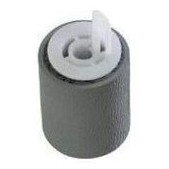 CoreParts Separation Roller