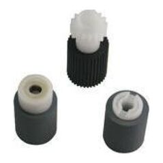 CoreParts Paper Pickup Roller Kit