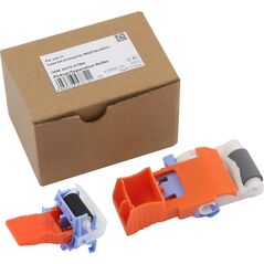 CoreParts Pickup/Separation Roller Kit-