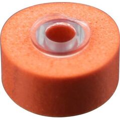 CoreParts Fuser Tension Roller Positione
