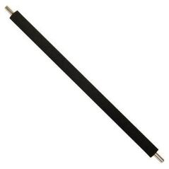 HP Transfer Roller Service Kit
