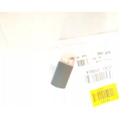 HP Roller-Pickup