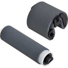 HP Multipurpose/tray 1 roller