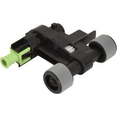 Lexmark Pick Up Roller