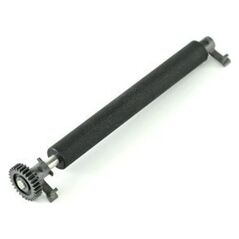 Zebra Kit, Platen Roller 203 dpi,