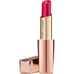 Estee Lauder ESTEE LAUDER_Pure Color Revitalizing Crystal Balm blasam do ust 005 Love Crystal 3,2g